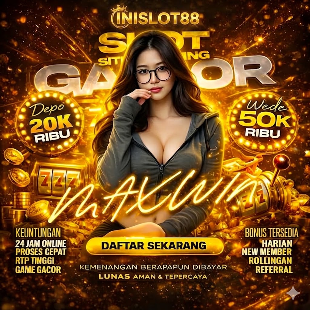 INISLOT88